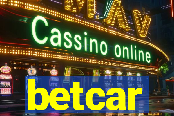 betcar