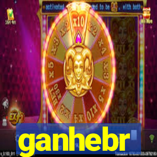 ganhebr