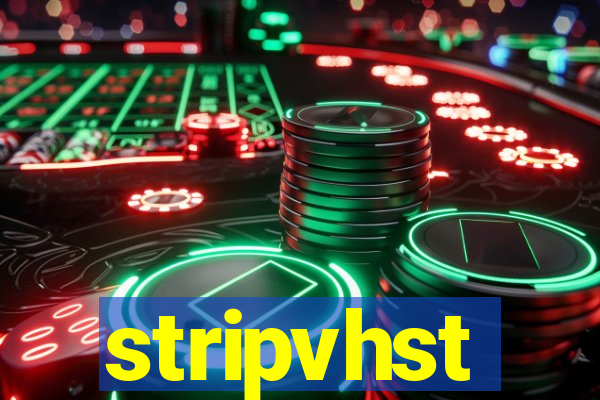 stripvhst