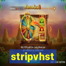 stripvhst