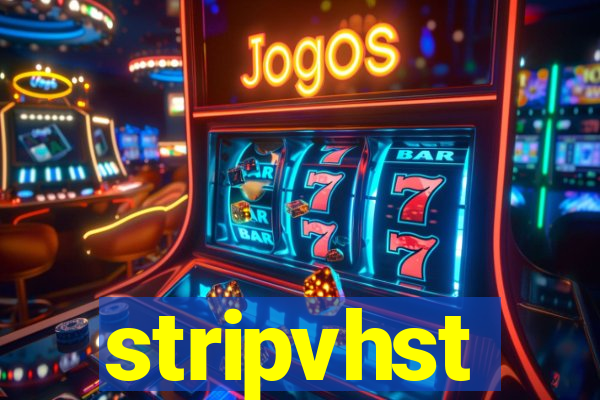 stripvhst