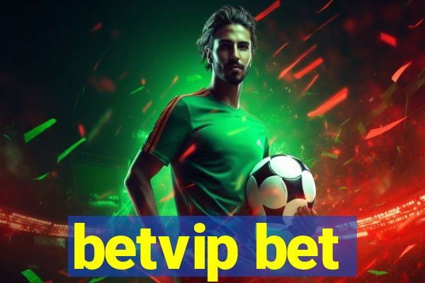 betvip bet