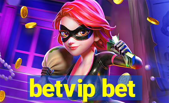 betvip bet