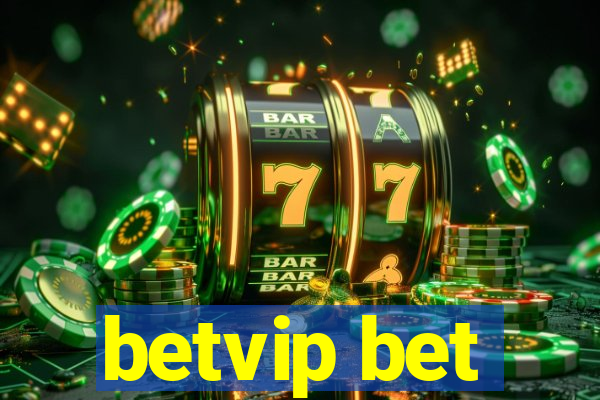 betvip bet