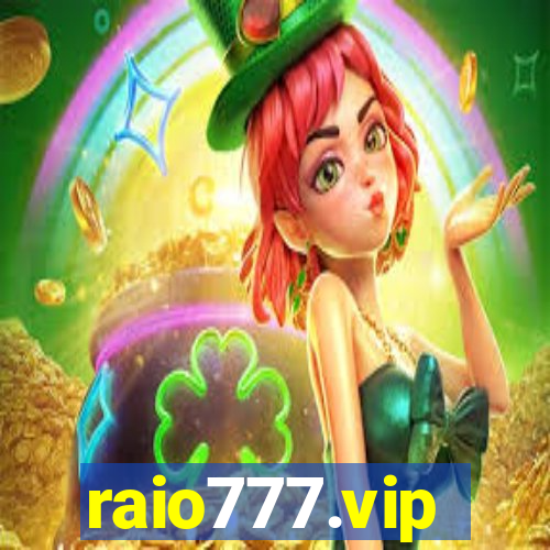 raio777.vip