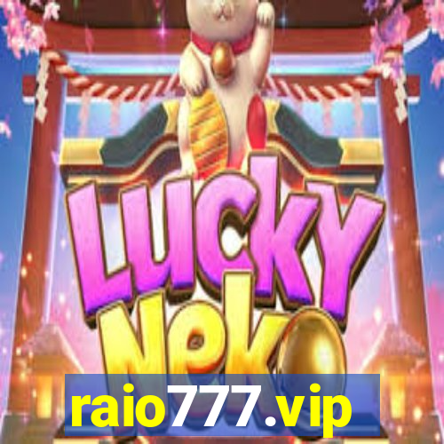 raio777.vip