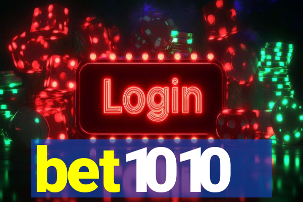 bet1010