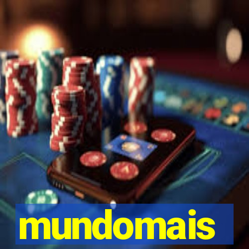 mundomais