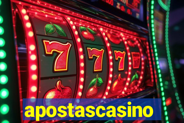 apostascasino