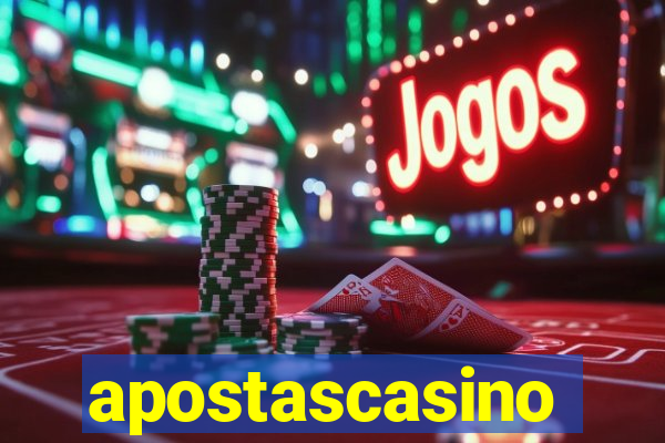 apostascasino