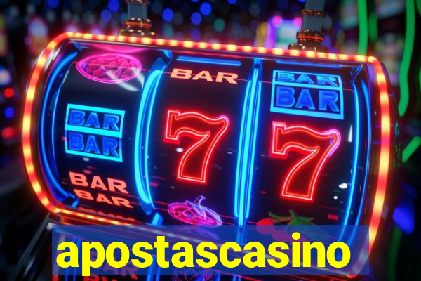 apostascasino