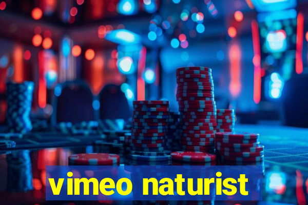 vimeo naturist