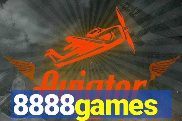 8888games