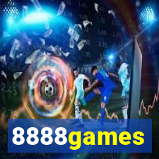 8888games