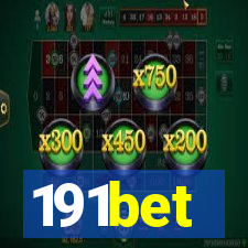 191bet