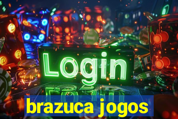 brazuca jogos