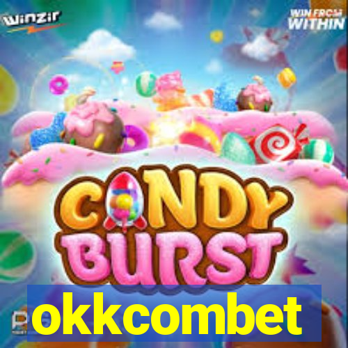 okkcombet