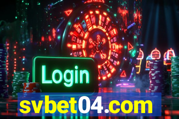 svbet04.com