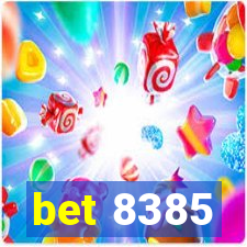 bet 8385