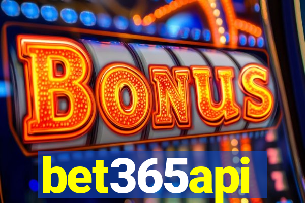 bet365api