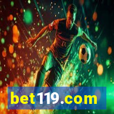 bet119.com