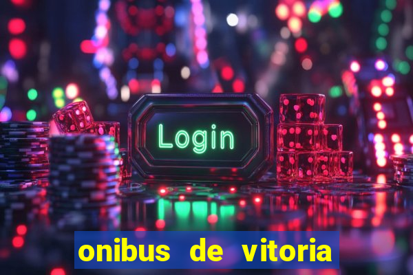 onibus de vitoria da conquista para porto seguro