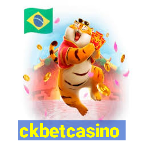 ckbetcasino