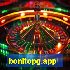 bonitopg.app