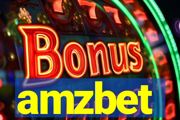 amzbet