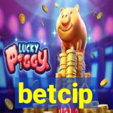 betcip