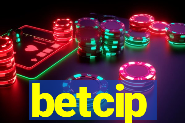 betcip