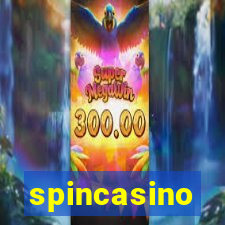 spincasino