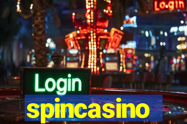 spincasino