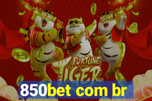 850bet com br