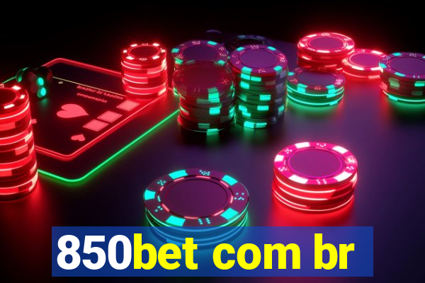 850bet com br