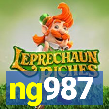 ng987