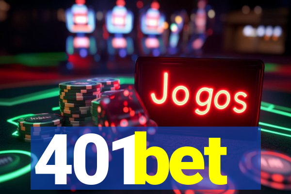 401bet