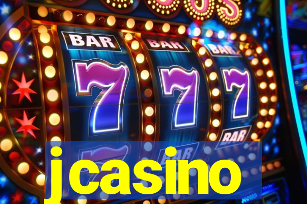 jcasino