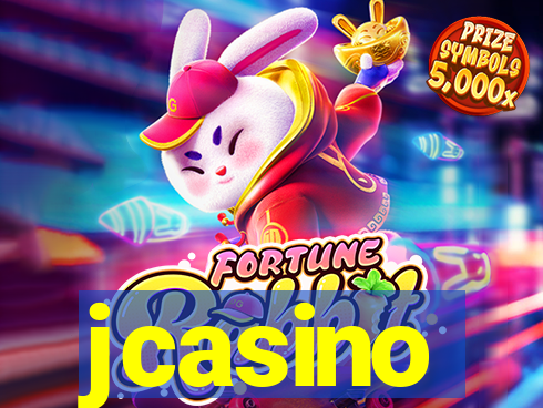 jcasino