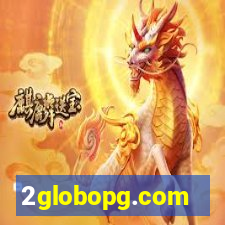 2globopg.com