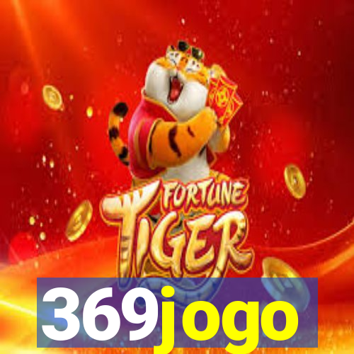 369jogo