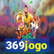 369jogo