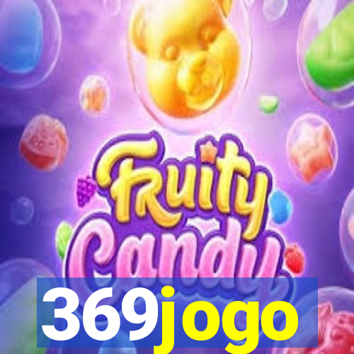 369jogo