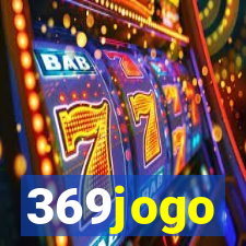 369jogo