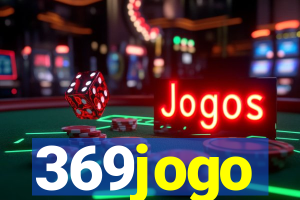 369jogo