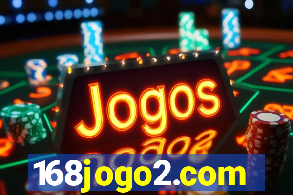 168jogo2.com