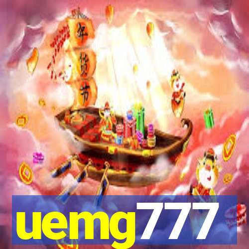 uemg777