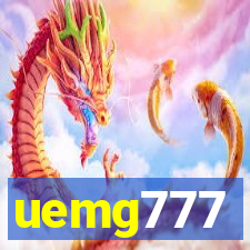 uemg777