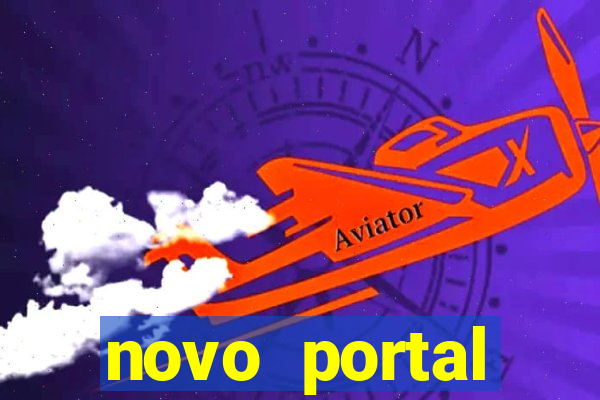 novo portal cruzeiro do sul virtual