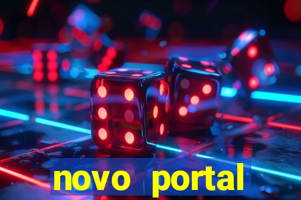 novo portal cruzeiro do sul virtual